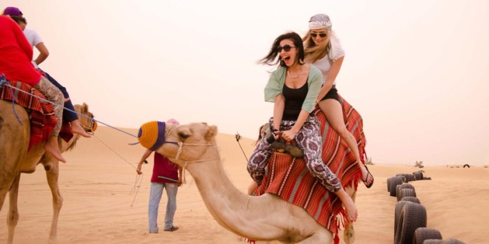 8921e7be-d21c-4c79-8bf0-60ec96e094f2.jpg__860x500_q85_crop_subject_location-750,425_subsampling-2_upscale