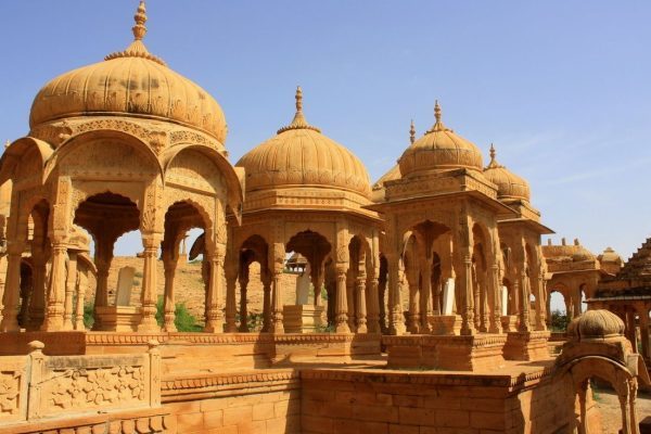 Bada-Bagh-Jaisalmer-pgcceemnvu3q3ob4q819a6i2rrenf4y4k7up253zxc