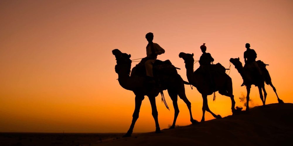 Desert-Safari-Tours-in-Jodhpur