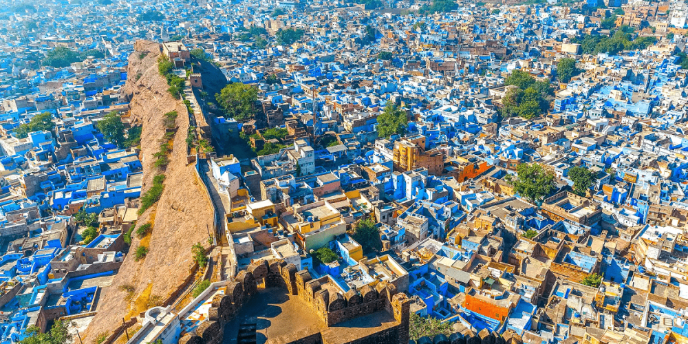 Desert Triangle Tour Package-min