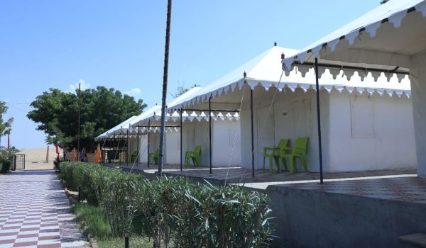 Hotel Neem Haveli Pics (14)