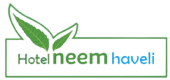 Hotel_Neem_Haveli_Logo-removebg-preview