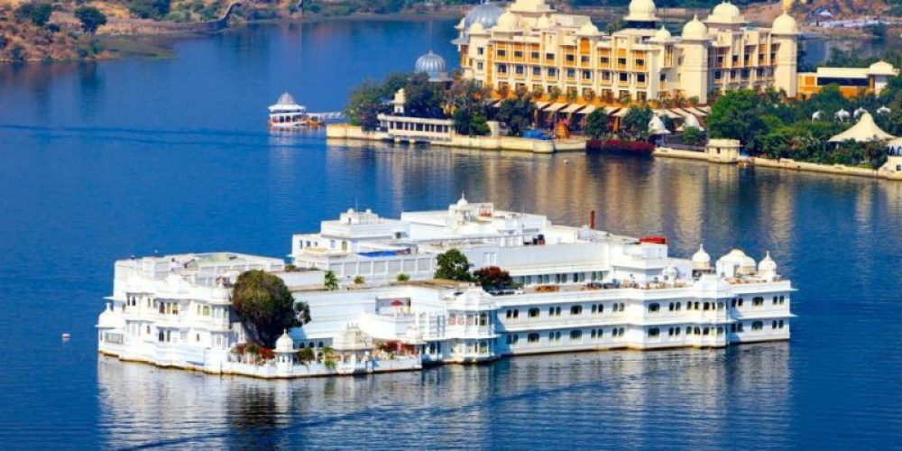 Image-53-pr7iphrdibwcq7rxizetx98eksejhmqhr5594fshpc