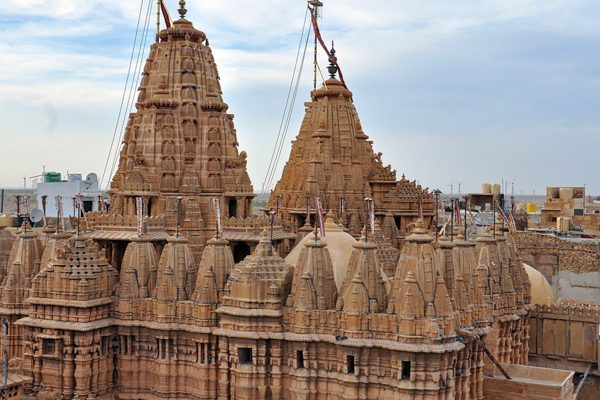 Jain-Temples-of-Jaisalmer-pgccegic9i6aqw8ef8uif60zyj5duj5l8h5o0p17kw
