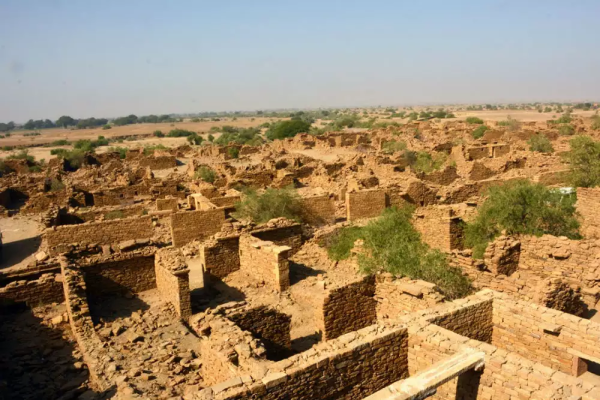 Kuldhara-Village-pgccegic9i6aqw8ef8uif60zyj5duj5l8h5o0p17kw