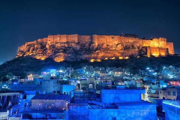 Mehrangarh-Fort-Jodhpur (2)