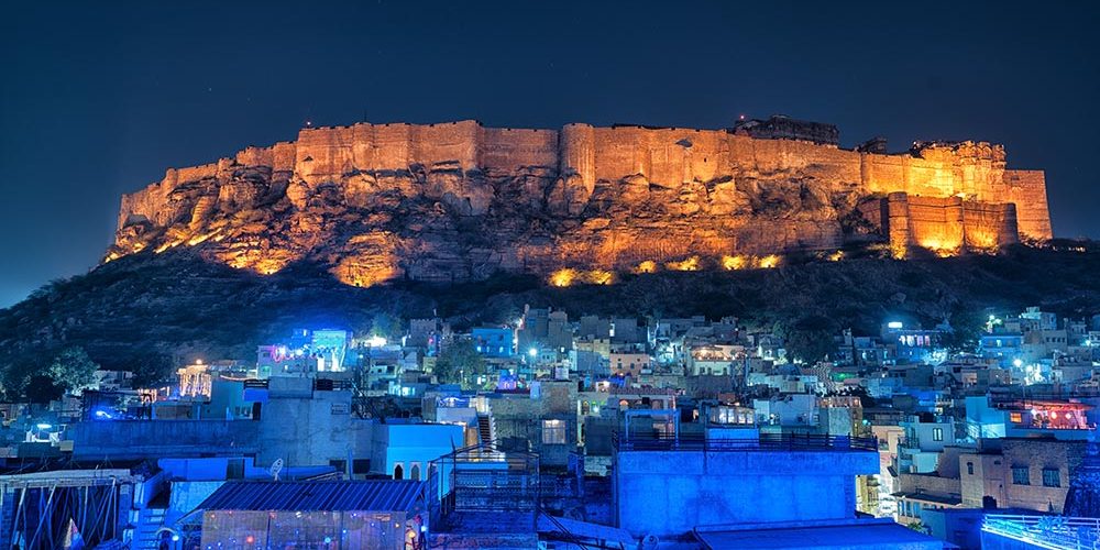 Mehrangarh-Fort-Jodhpur (2)