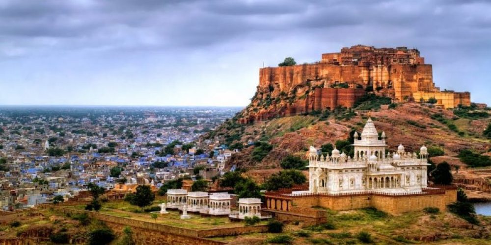 Mehrangarh-Fort-Jodhpur-pr7ixdmmuaoy4gblhe45u9llz5je281fi65w203li8