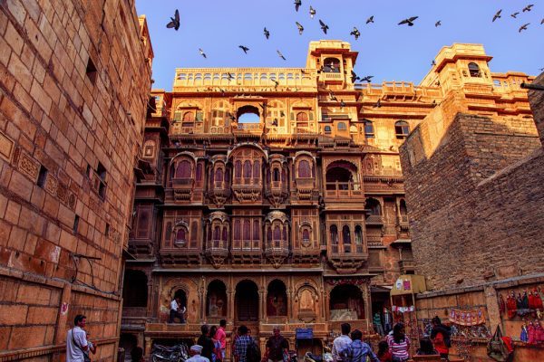 Patwa-Haveli-1-pgcce2erezmzwqsvpkr3vrl31r2vn2lm6jddtjm468