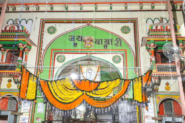 Ramdevra-Temple-pgccel7j7ocqcy1knsvn9muaxgi7x0o8x4f3f2u8ps