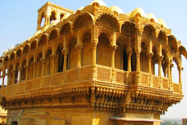 Salim-Singh-ki-Haveli-pgccedotp02fs2chvpmmpoqm6dja7fue8377kv5e3k