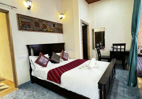 Super Deluxe Room (3)