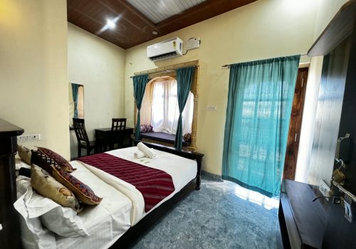 Super Deluxe Room (4)
