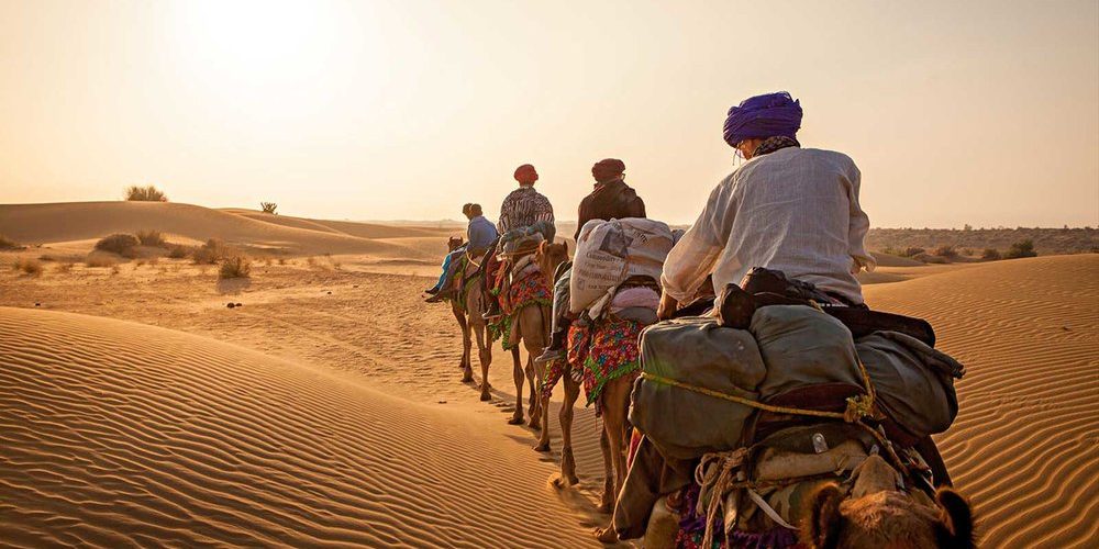 Thar-Desert-Rajasthan-Camel-Safari-01