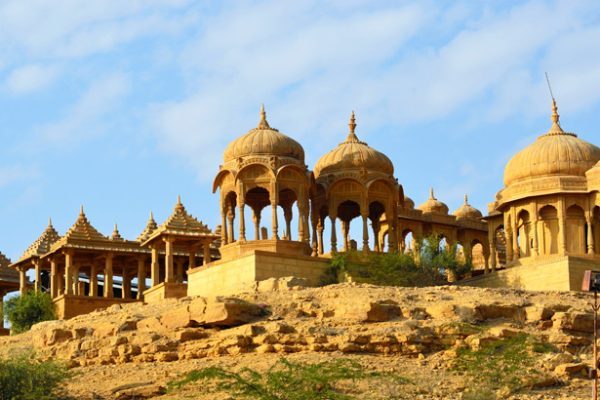 Vyas-Chhatri-Jaisalmer-pgccel7j7ocqcy1knsvn9muaxgi7x0o8x4f3f2u8ps