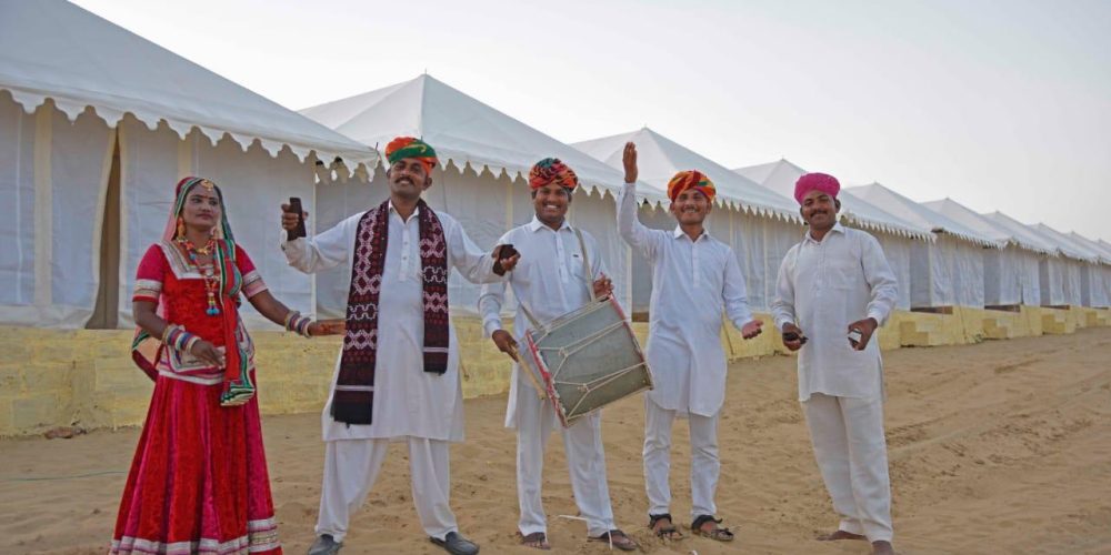 WhatsApp Image 2022-08-24 at 8.22.16 PM