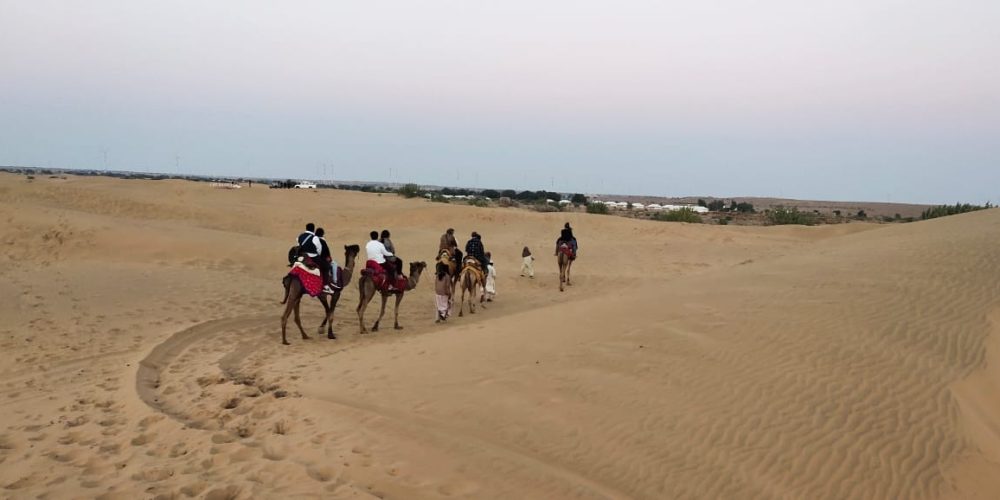 WhatsApp Image 2022-08-25 at 10.16.50 AM