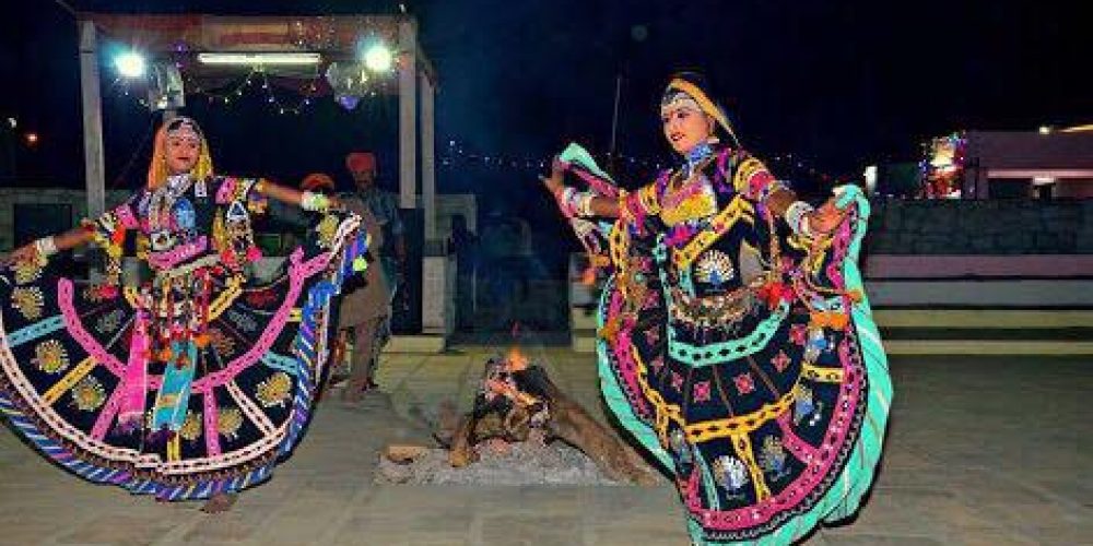 WhatsApp Image 2022-08-25 at 10.16.52 AM