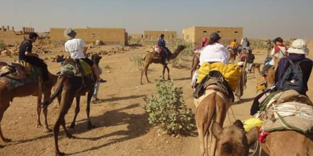 WhatsApp Image 2022-08-25 at 10.17.53 AM