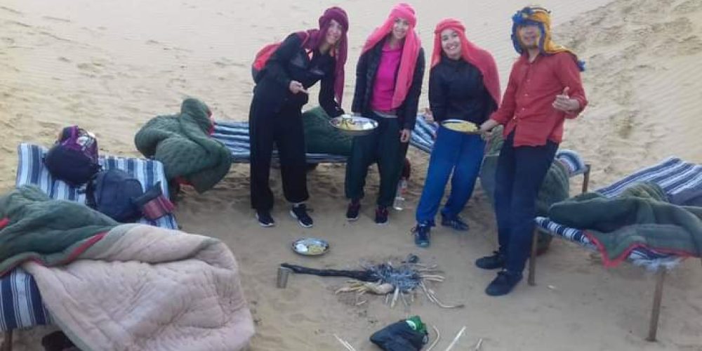 WhatsApp Image 2022-08-25 at 10.20.25 AM (1)