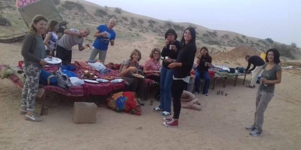 WhatsApp Image 2022-08-25 at 10.20.25 AM