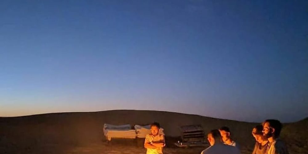 WhatsApp Image 2022-08-25 at 10.22.03 AM