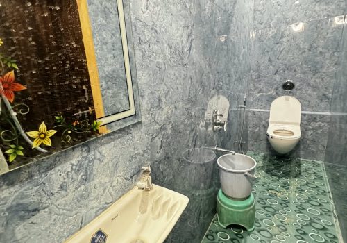 deluxe Room (2)